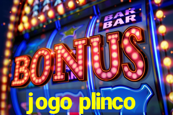 jogo plinco